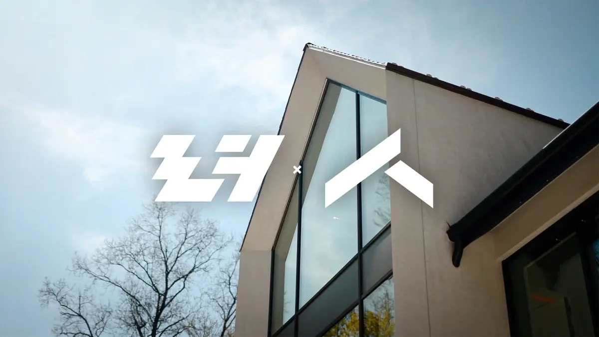 Lucid Horizon Workshop