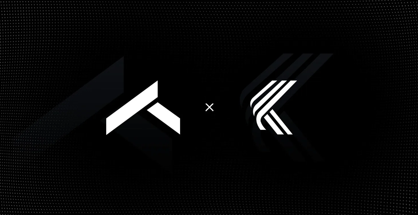 The Known Productions Takeover